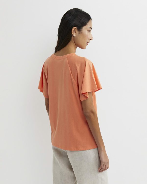 Mattlucky.shop587ebc6b9a 5