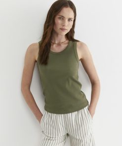 Mattlucky.shop5a7373b841 1