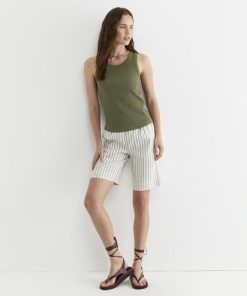 Mattlucky.shop5a7373b841 2