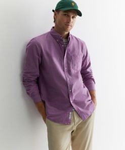 Mattlucky.shop5ab8c6a524 1