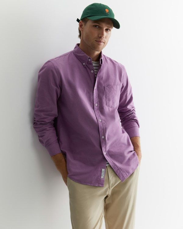 Mattlucky.shop5ab8c6a524 1