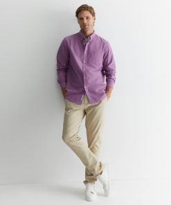 Mattlucky.shop5ab8c6a524 2