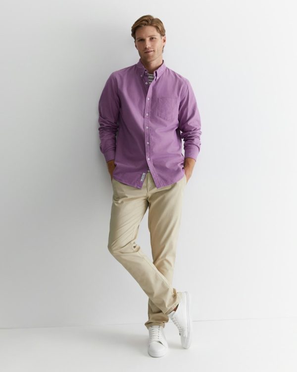 Mattlucky.shop5ab8c6a524 2