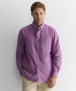 Mattlucky.shop5ab8c6a524 3