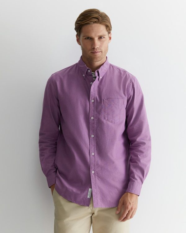 Mattlucky.shop5ab8c6a524 3