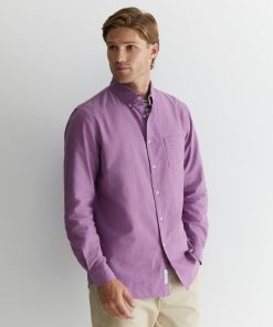 Mattlucky.shop5ab8c6a524 4