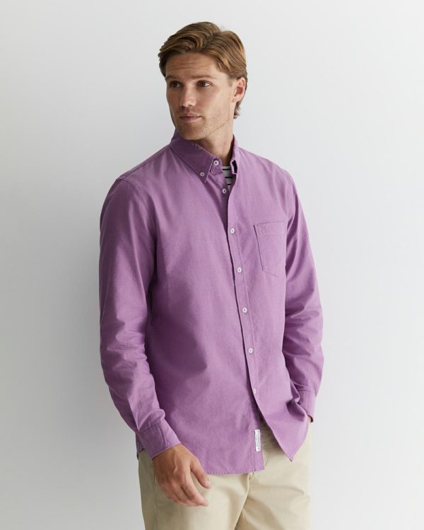 Mattlucky.shop5ab8c6a524 4