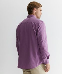 Mattlucky.shop5ab8c6a524 5