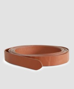 Mattlucky.shop5ad4c67a02 1