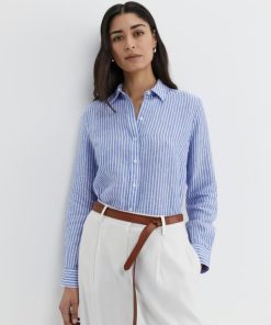 Mattlucky.shop5ad4c67a02 2