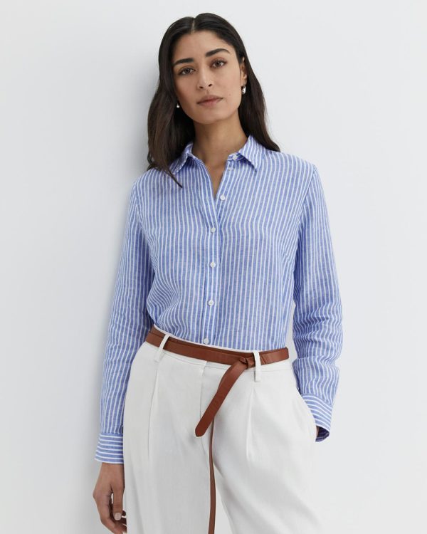 Mattlucky.shop5ad4c67a02 2