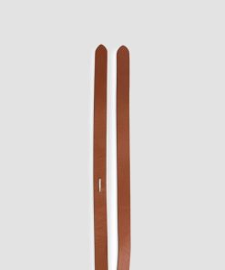 Mattlucky.shop5ad4c67a02 3