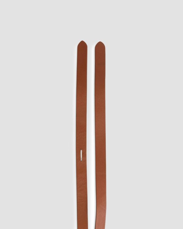 Mattlucky.shop5ad4c67a02 3