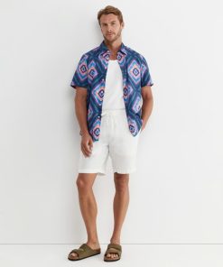 Mattlucky.shop5b7b147c1c 1