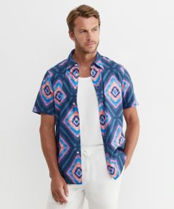 Mattlucky.shop5b7b147c1c 2