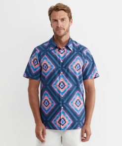 Mattlucky.shop5b7b147c1c 3