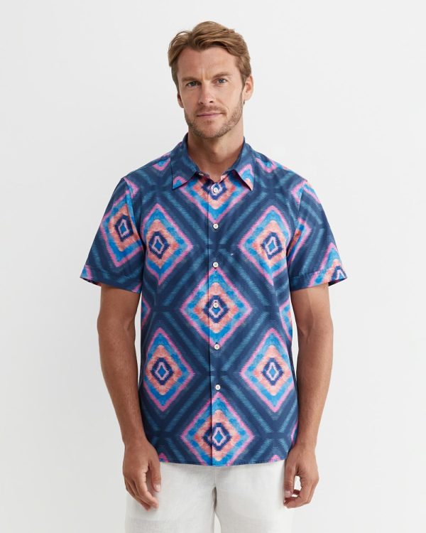 Mattlucky.shop5b7b147c1c 3