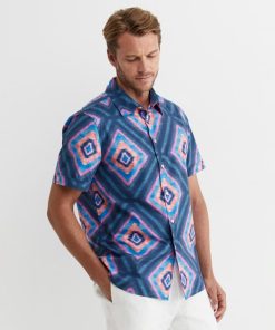 Mattlucky.shop5b7b147c1c 4