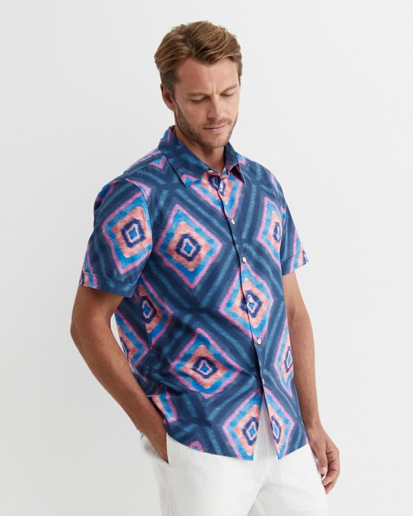 Mattlucky.shop5b7b147c1c 4