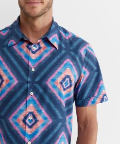 Mattlucky.shop5b7b147c1c 5