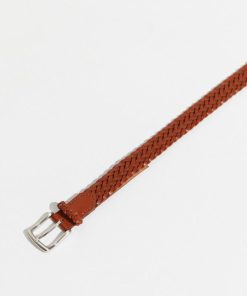 Mattlucky.shop5b92fd18dd 1