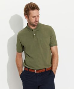 Mattlucky.shop5b92fd18dd 3