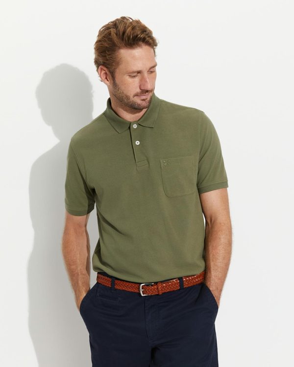 Mattlucky.shop5b92fd18dd 3