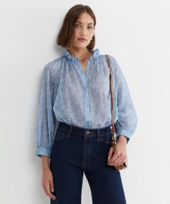 Mattlucky.shop5ba17375ec 1