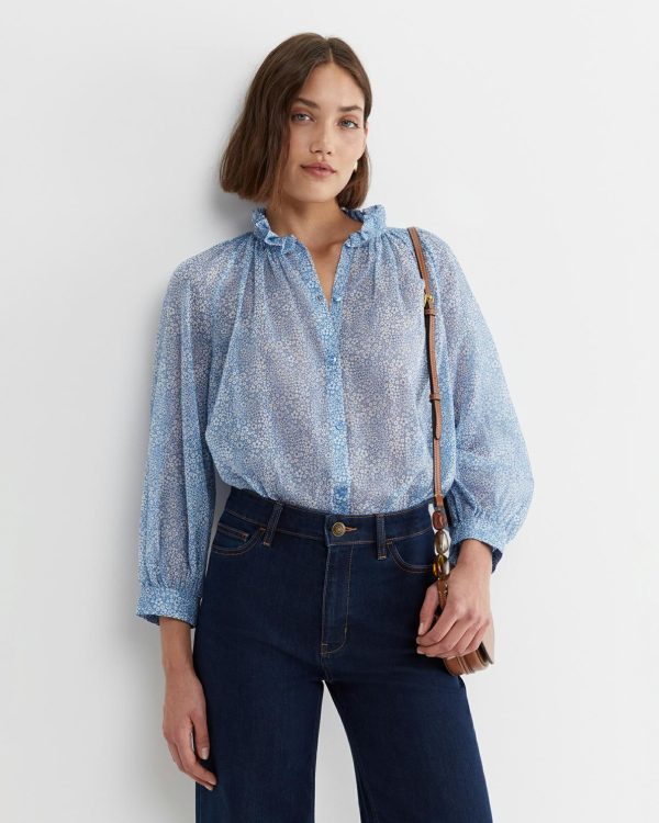 Mattlucky.shop5ba17375ec 1