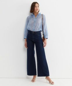 Mattlucky.shop5ba17375ec 2