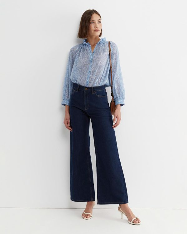 Mattlucky.shop5ba17375ec 2