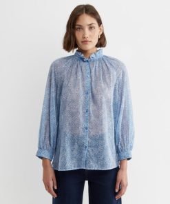 Mattlucky.shop5ba17375ec 3