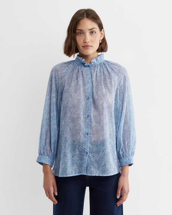 Mattlucky.shop5ba17375ec 3