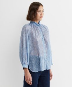 Mattlucky.shop5ba17375ec 4