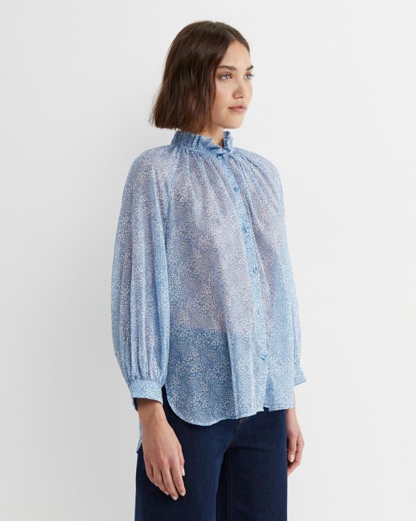 Mattlucky.shop5ba17375ec 4