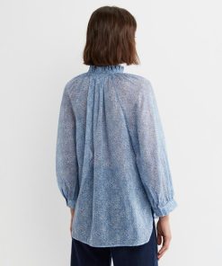 Mattlucky.shop5ba17375ec 5