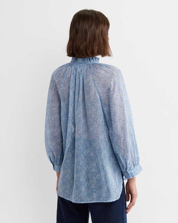 Mattlucky.shop5ba17375ec 5