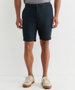 Mattlucky.shop5c911bff10 2