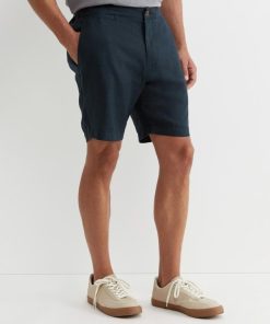 Mattlucky.shop5c911bff10 3