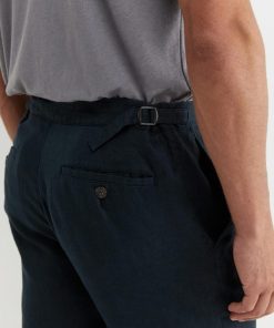 Mattlucky.shop5c911bff10 5