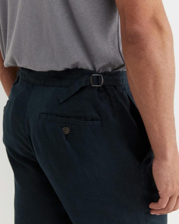 Mattlucky.shop5c911bff10 5