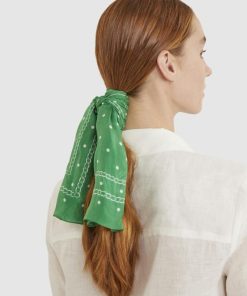 Mattlucky.shop5cc0227c9e 1