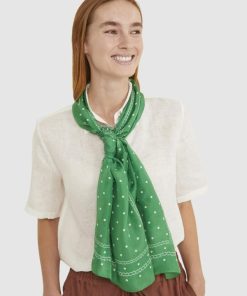 Mattlucky.shop5cc0227c9e 2