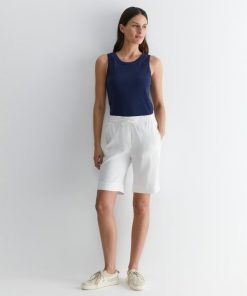 Mattlucky.shop5cd90b0c0c 2