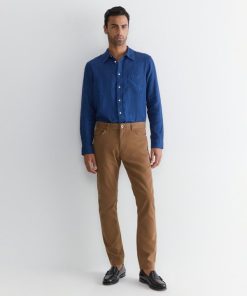 Mattlucky.shop5d01500c47 1