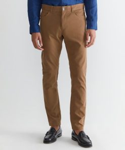 Mattlucky.shop5d01500c47 2