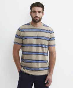 Mattlucky.shop5ec84943e1 1