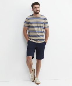 Mattlucky.shop5ec84943e1 2