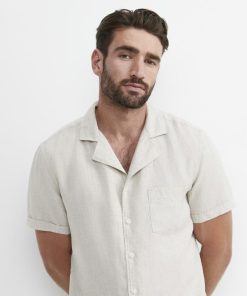 Mattlucky.shop5fde80d24b 1