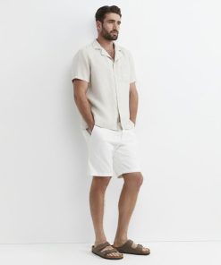 Mattlucky.shop5fde80d24b 2